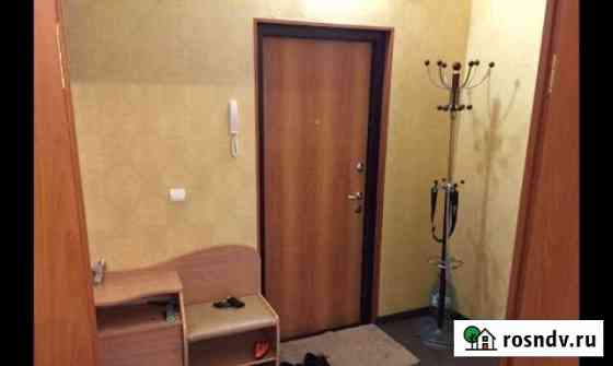 1-комнатная квартира, 38 м², 1/9 эт. на продажу в Нижневартовске Нижневартовск