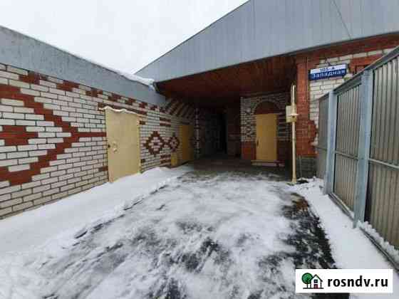 Дом 86.2 м² на участке 16.8 сот. на продажу в Челябинске Челябинск