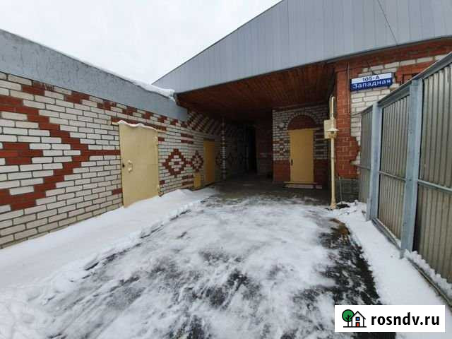 Дом 86.2 м² на участке 16.8 сот. на продажу в Челябинске Челябинск - изображение 1