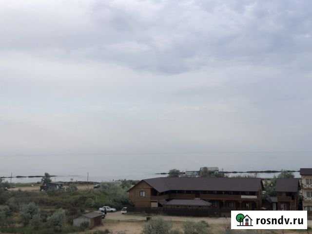 3-комнатная квартира, 105 м², 3/4 эт. в аренду посуточно в Избербаше Избербаш - изображение 1