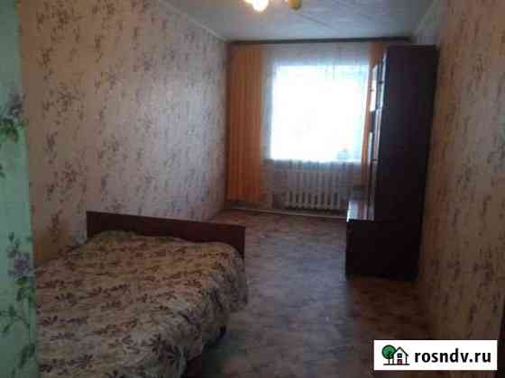 2-комнатная квартира, 47 м², 1/2 эт. на продажу в Двуреченске Двуреченск