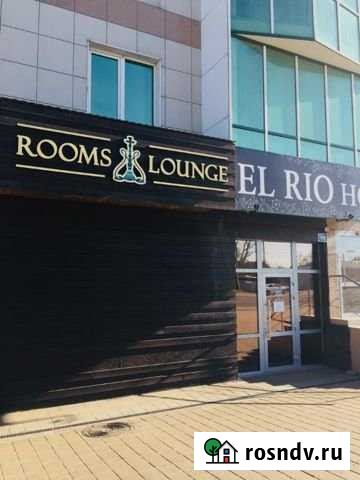 Кальянная Краснодар - изображение 1