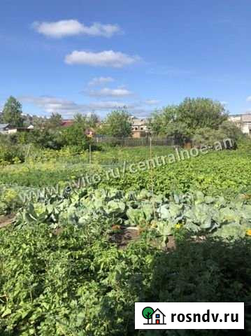 Дом 56.2 м² на участке 6 сот. на продажу в Карпинске Карпинск - изображение 1