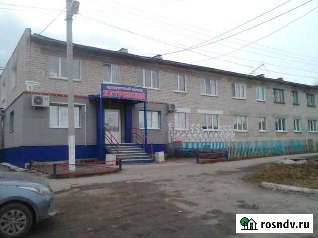 3-комнатная квартира, 75.8 м², 2/2 эт. на продажу в Ревде Свердловской области Ревда - изображение 1