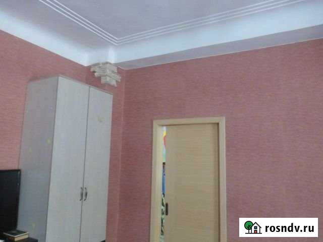 2-комнатная квартира, 50.1 м², 2/2 эт. на продажу в Магнитогорске Магнитогорск - изображение 1