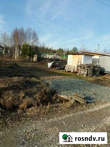 Участок СНТ, ДНП 10 сот. на продажу в Билимбае Билимбай - изображение 1