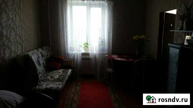 2-комнатная квартира, 72 м², 3/3 эт. на продажу в Краснотурьинске Краснотурьинск - изображение 1