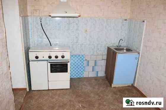 1-комнатная квартира, 35.5 м², 5/6 эт. на продажу в Арзамасе Арзамас