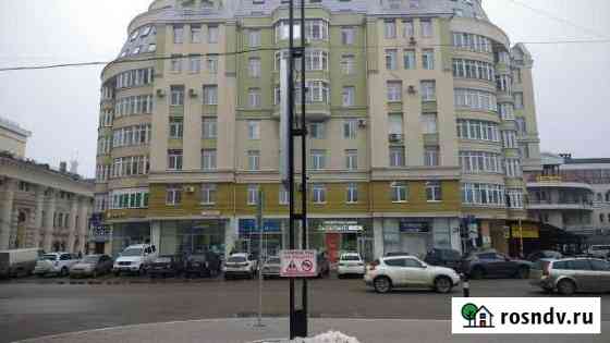 2-комнатная квартира, 70 м², 4/8 эт. в аренду на длительный срок в Воронеже Воронеж