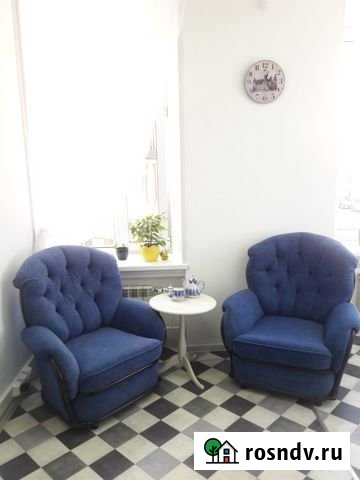 Офисное помещение, 15 кв.м. Томск - изображение 1