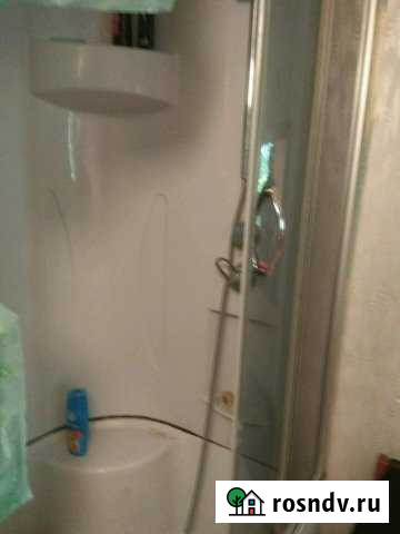 Комната 20 м² в 1-ком. кв., 3/5 эт. на продажу в Рязани Рязань - изображение 1