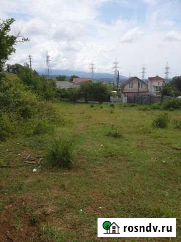 Участок ИЖС 10 сот. на продажу в Нижней Шиловке Нижняя Шиловка - изображение 1