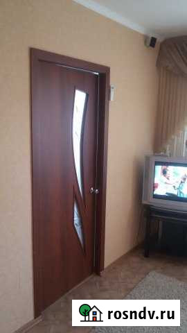 2-комнатная квартира, 45.6 м², 5/5 эт. на продажу в Джалиле Джалиль - изображение 1