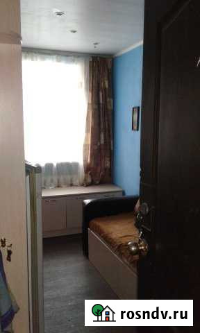 Комната 15 м² в > 9-ком. кв., 5/5 эт. в аренду на длительный срок в Пензе Пенза - изображение 1