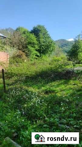 Участок ИЖС 6 сот. на продажу во Владикавказе Владикавказ - изображение 1