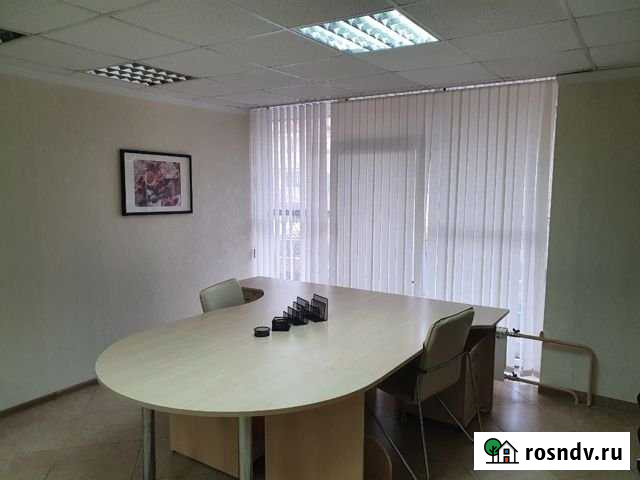 Сдам офис Пушкино - изображение 1