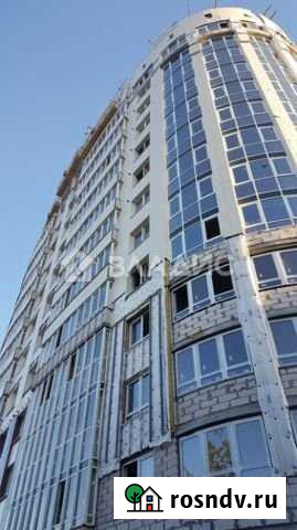 3-комнатная квартира, 77.4 м², 2/17 эт. на продажу во Владимире Владимир - изображение 1