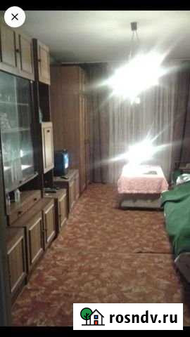 3-комнатная квартира, 67 м², 9/9 эт. на продажу в Мончегорске Мончегорск - изображение 1