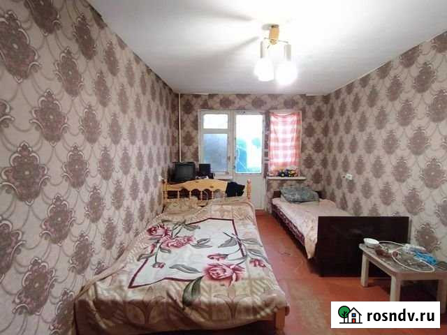 1-комнатная квартира, 33 м², 2/5 эт. на продажу в Ногинске Ногинск - изображение 1