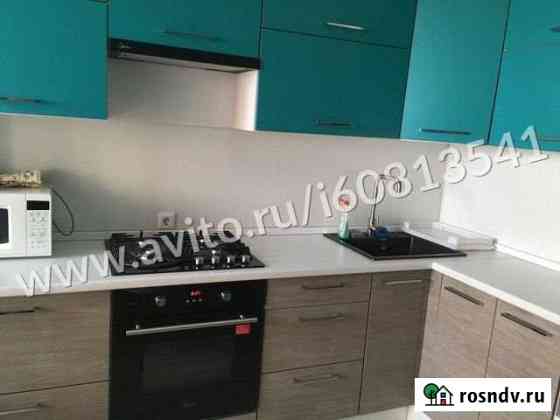 1-комнатная квартира, 35 м², 10/10 эт. на продажу в Йошкар-Оле Йошкар-Ола