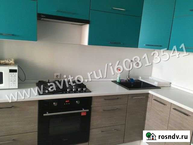 1-комнатная квартира, 35 м², 10/10 эт. на продажу в Йошкар-Оле Йошкар-Ола - изображение 1