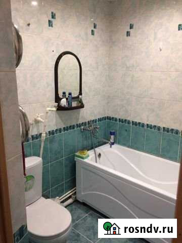 1-комнатная квартира, 31.8 м², 1/6 эт. на продажу в Ивделе Ивдель - изображение 1