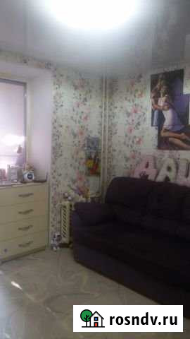 1-комнатная квартира, 25 м², 4/5 эт. на продажу в Керче Керчь - изображение 1