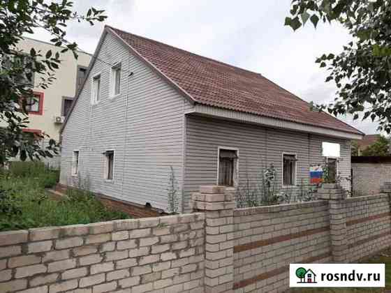 Дом 120 м² на участке 8 сот. на продажу в Барнауле Барнаул