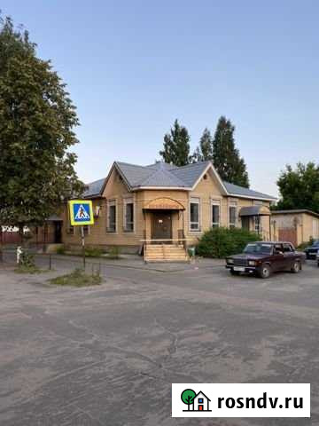 Сдаётся торговое помещение Нея - изображение 1