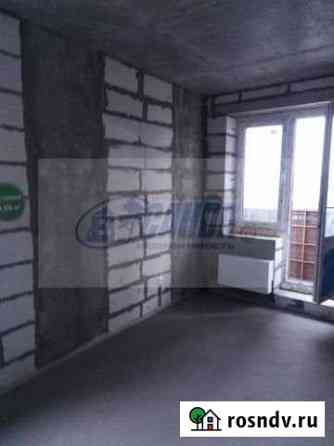 2-комнатная квартира, 66.6 м², 2/22 эт. на продажу в Твери Тверь
