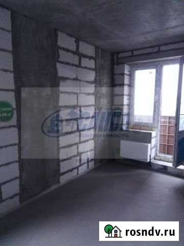 2-комнатная квартира, 66.6 м², 2/22 эт. на продажу в Твери Тверь - изображение 1