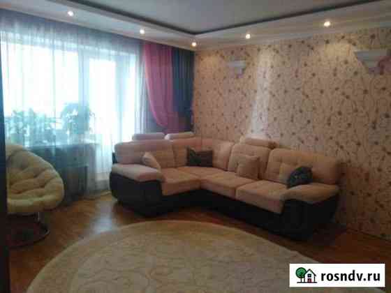 2-комнатная квартира, 60 м², 2/9 эт. на продажу в Пензе Пенза