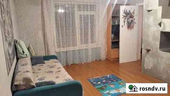 Дом 60 м² на участке 25 сот. на продажу в Зыково Зыково