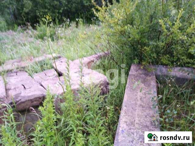 Участок ИЖС 24 сот. на продажу в Орле Орёл - изображение 1