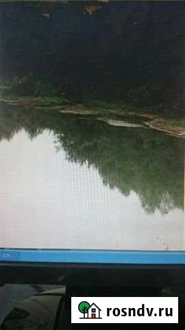 Участок СНТ, ДНП 11 сот. на продажу в Уфе Уфа - изображение 1