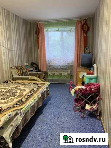 2-комнатная квартира, 45 м², 2/5 эт. на продажу в Невьянске Невьянск - изображение 1