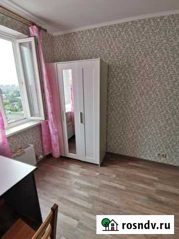 Комната 15 м² в 2-ком. кв., 11/19 эт. в аренду на длительный срок в Балашихе Балашиха - изображение 1