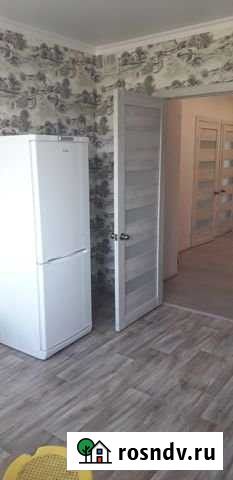 2-комнатная квартира, 64 м², 3/17 эт. в аренду на длительный срок в Железнодорожном Московской области Железнодорожный - изображение 1