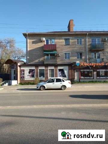 Офис в центре города Элиста Элиста - изображение 1