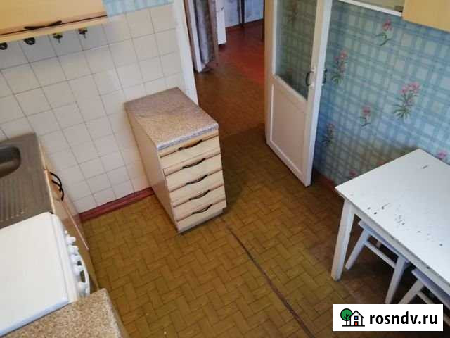 2-комнатная квартира, 44 м², 3/5 эт. на продажу в Кемерово Кемерово - изображение 1