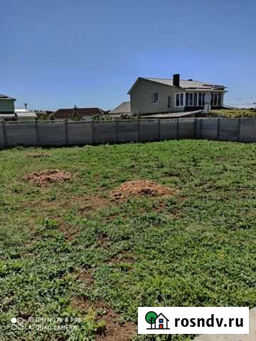 Участок ИЖС 8 сот. на продажу в Севастополе Севастополь - изображение 1