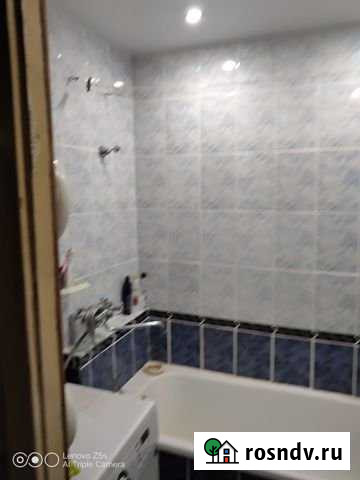 3-комнатная квартира, 66 м², 1/3 эт. на продажу в Собинке Собинка - изображение 1