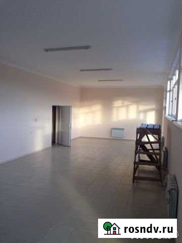 Помещение Владикавказ - изображение 1