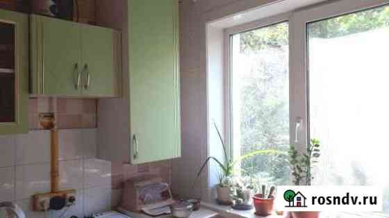 1-комнатная квартира, 30 м², 2/5 эт. на продажу в Иркутске Иркутск