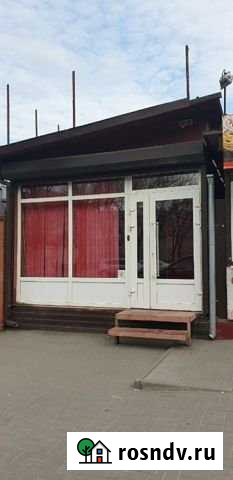 Помещение свободного назначения Ростов-на-Дону - изображение 1