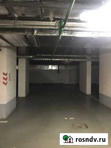 Машиноместо на продажу в Угольных Копях Угольные Копи - изображение 1