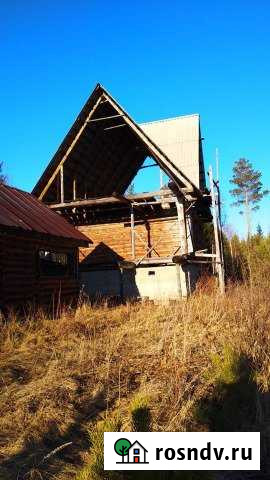 Участок СНТ, ДНП 22 сот. на продажу в Исети Исеть - изображение 1