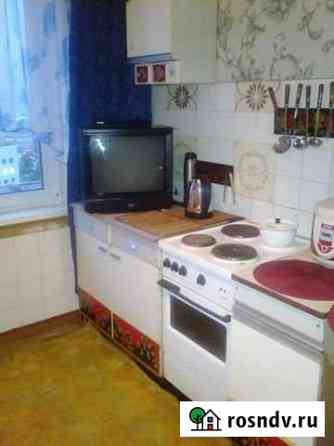 2-комнатная квартира, 45 м², 7/9 эт. на продажу в Мурманске Мурманск