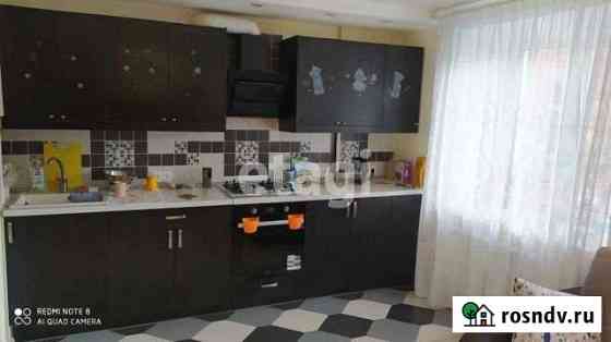 3-комнатная квартира, 61.2 м², 3/9 эт. на продажу в Ярославле Ярославль