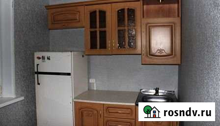 1-комнатная квартира, 25.2 м², 2/5 эт. на продажу в Чите Чита - изображение 1